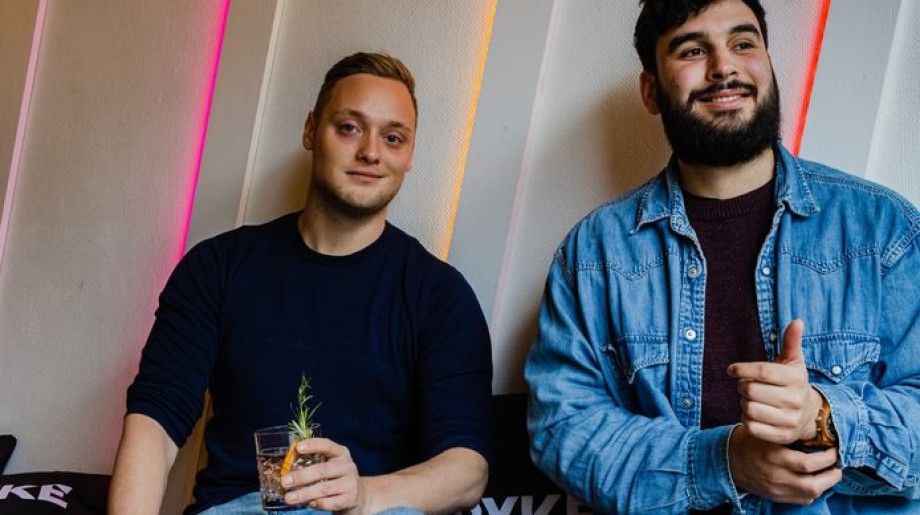 Pyke B.V. TILBURG afbeelding 4